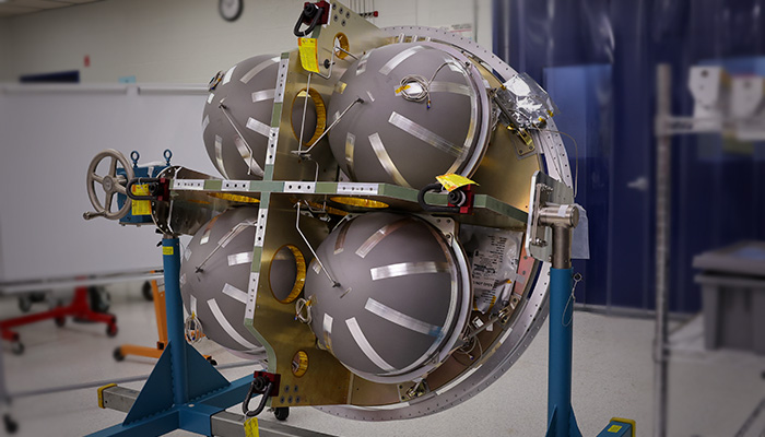moog-completes-high-velocity-propulsion-systems