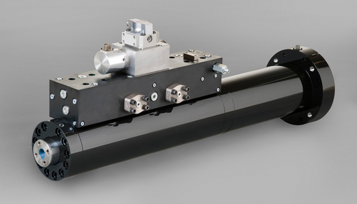 hydrostatic-hydraulic-actuator_700x400-grey-Product-Block.jpg