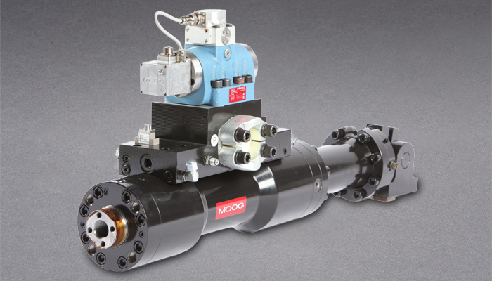 electrohydraulic-actuator-low-force-gray-700x400.png