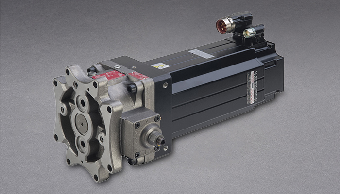 Actuators-EPU-CCC2223-Gray 700x400.jpg