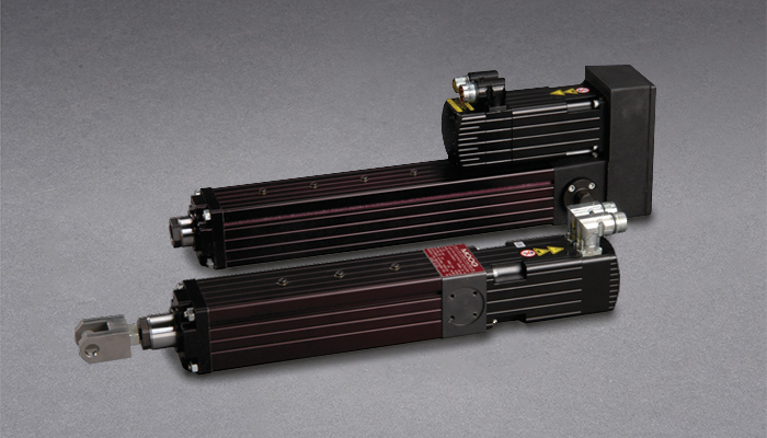 Legacy-flexible-electric-servo-actuator-Gray-700x400.jpg