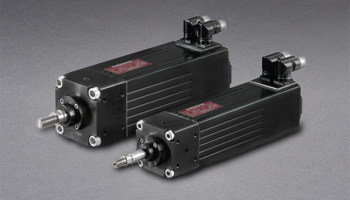 Legacy-electric-servo-actuator-Gray-700x400.jpg