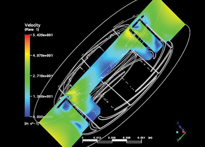 101-35_air-moving-engineering_image-moog-core-700x500.psd