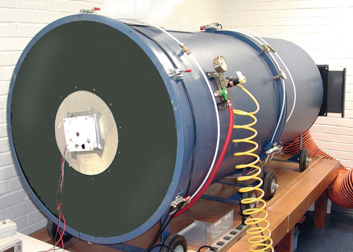 101-34_air-moving-test-chamber_image-moog-core-700x500