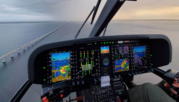 genesys-avionics-suite-mil-trainers-7x4
