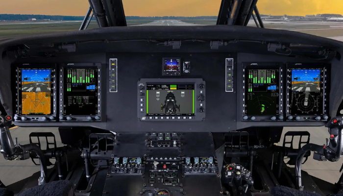 Genesys Images- 7x4 - genesys-avionics-suite-uh60-7x4