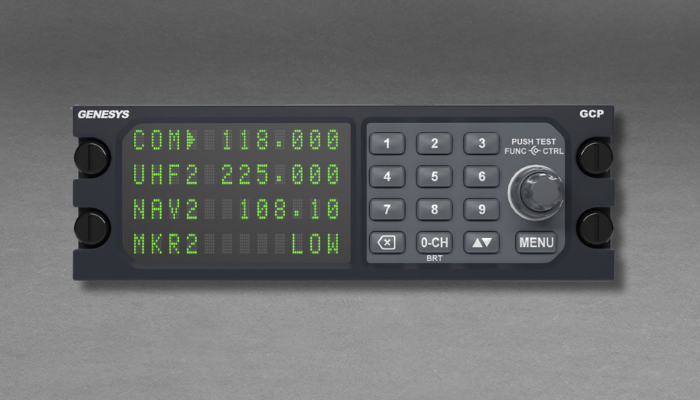 Product Images for PP (7x4) - gcp-7x4