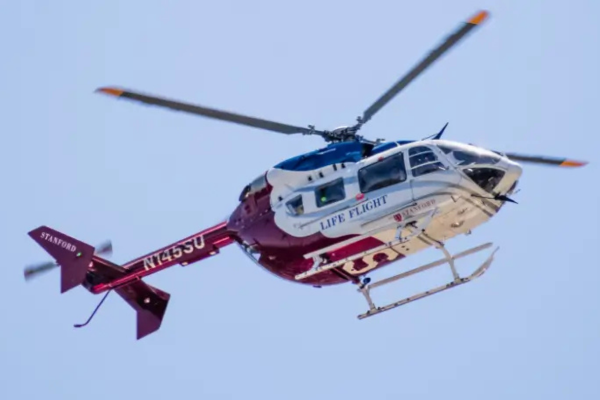 Product Images for PP (7x4) (700 x 400 px) - civil-helicopter-ec145-7x5