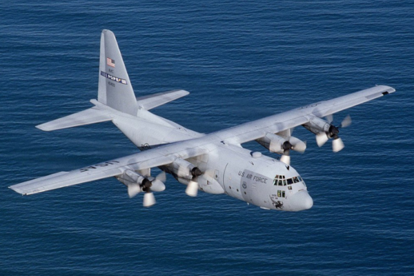Product Images for PP (7x4) (700 x 400 px) - special-mission-c130-7x5