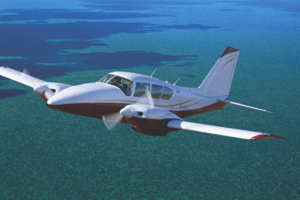 Product Images for PP (7x5) - gps-waas-aircraft-7x5