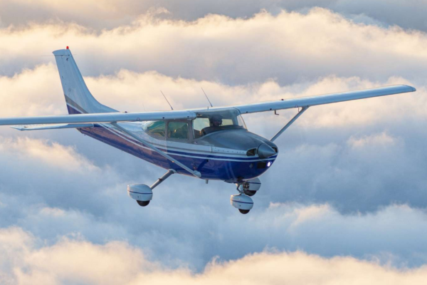 Product Images for PP (7x5) - adahrs-aircraft-7x5