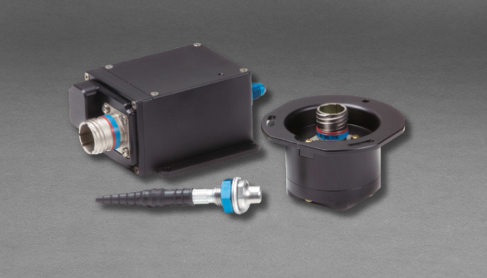 adahrs-sensors-7x4