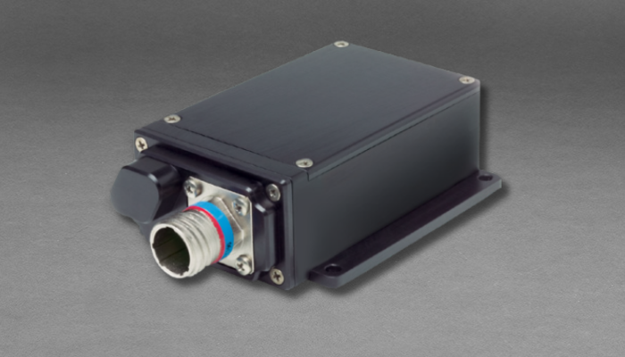 Product Images for PP (7x4) - gps-waas-receiver-7x4