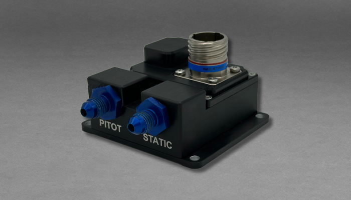 Product Images for PP (7x4) - nano-adc-7x4