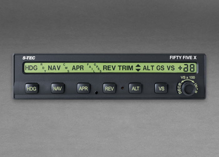 Product Images for PP (7x5) - stec-55x-7x5-graybg