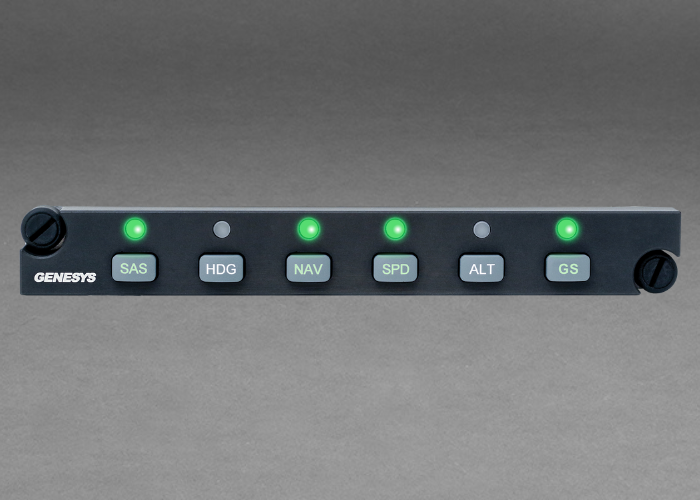Product Images for PP (7x5) - ifr-heli-autopilot-7x5-graybg