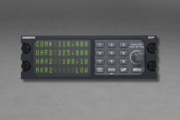 Product Images for PP (7x5) - gcp-7x5