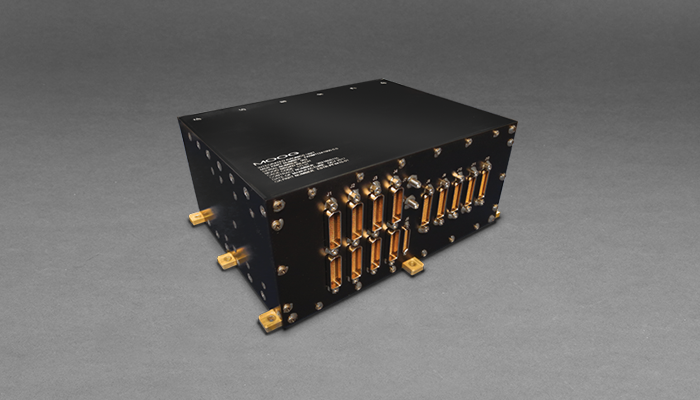 bus avionics hover