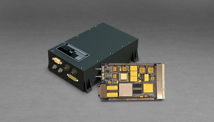 gps receivers
