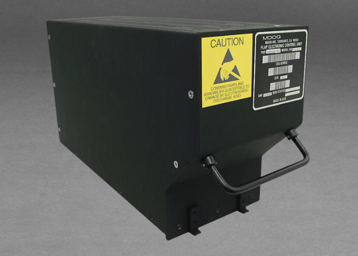 G280/650-flap-electronic-unit-7x5