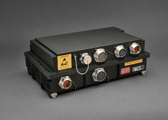 MQ25-acu-7x5