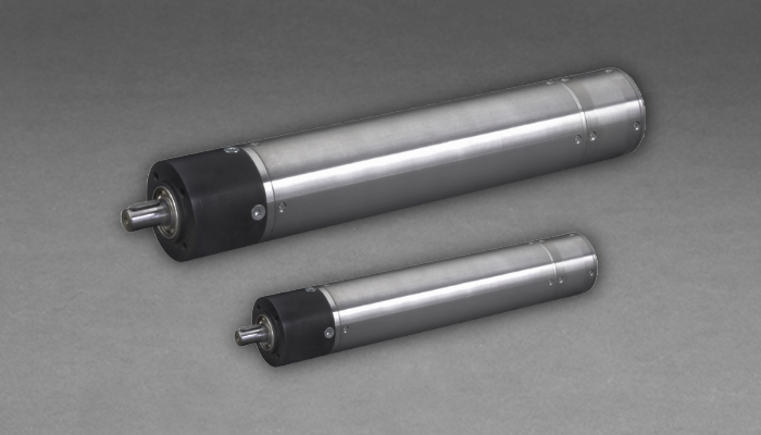 Downhole Drilling Motor