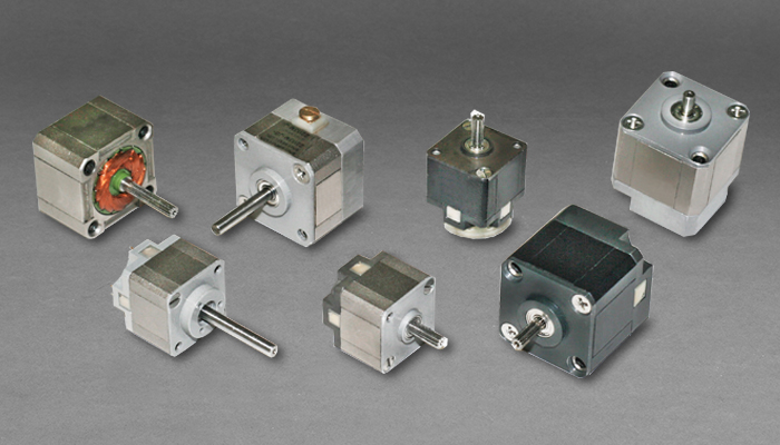 dc-cube-motor-grey-background_700x400-block.psd