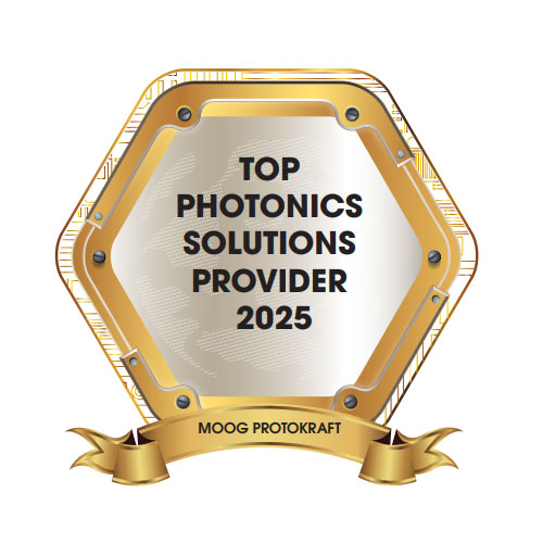 Semiconductor Review Award