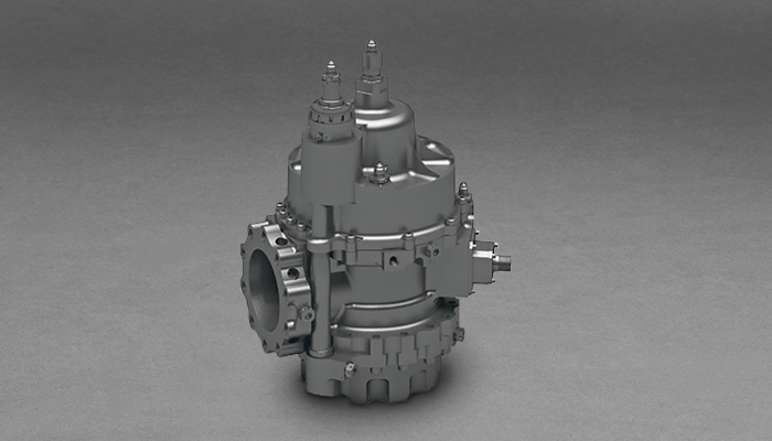 101-95-1-Cryogenic-Special-Application-valves-grey-bckgrd-700x400.psd