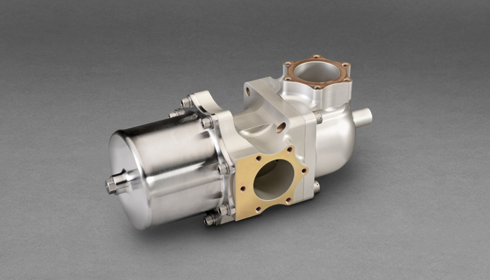 101-91-1-Cryogenic-Poppet-Valves-grey-bckgrd-700x400.psd