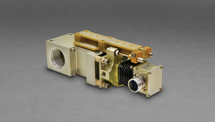 101-97-1-Cryogenic-Special-Application-valves-grey-bckgrd-700x400.psd