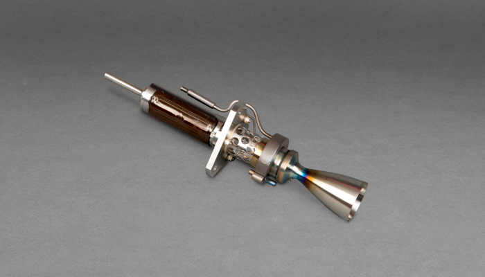 101-100-1-Monopropellant-Thrusters-grey-bckgrd-700x400.psd
