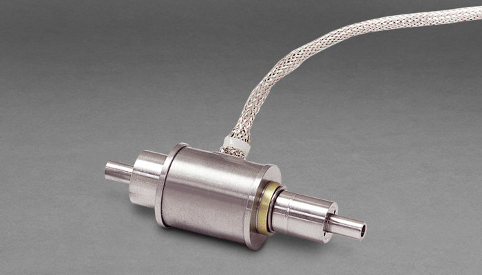101-115-1-ISOLATION-VALVES-grey-bckgrd-700x400.psd