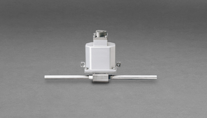 101-119-1-SINGLE-LINE-ISOLATION-LATCH-VALVES-grey-bckgrd-700x400.psd
