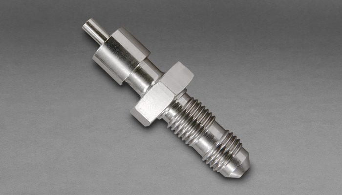 101-110-1-Cold-Gas-Thrusters-grey-bckgrd-700x400.psd