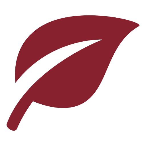 symbol