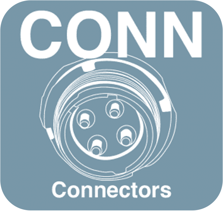 conn