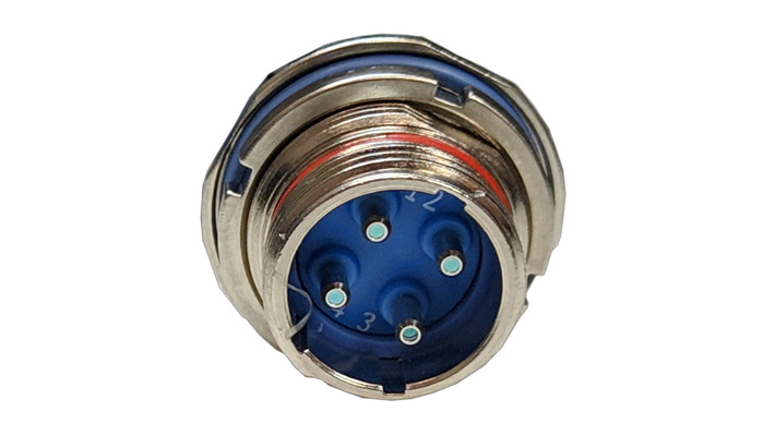 connector-1