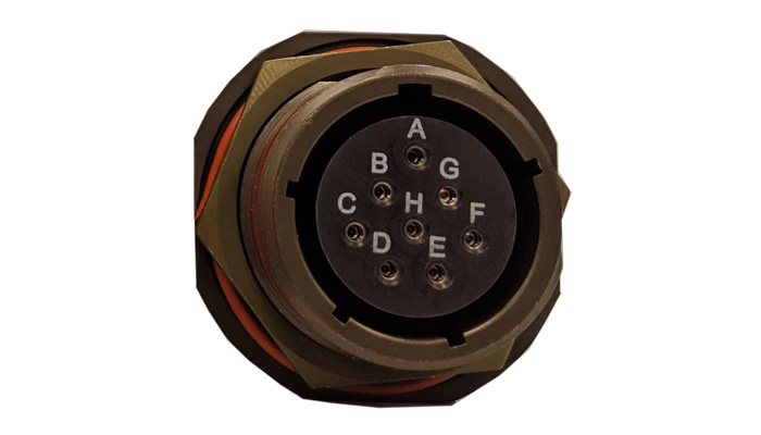 connector-3
