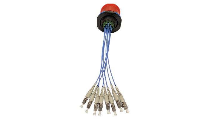 mt-breakout-cable