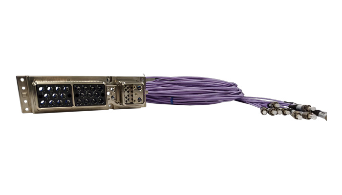 connector-8