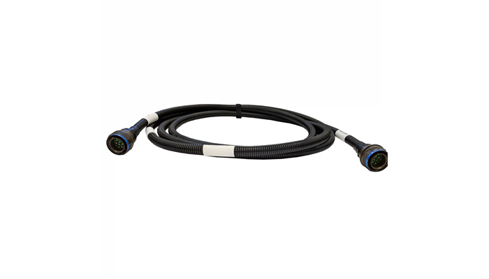 military-tactical-cable
