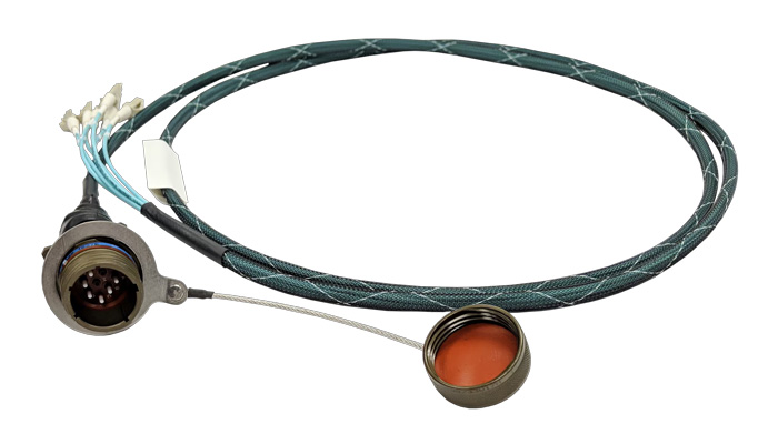 military-tactical-cable