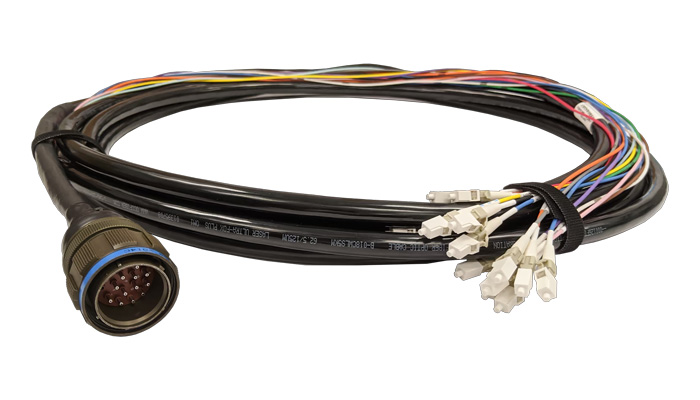 cable-assembly
