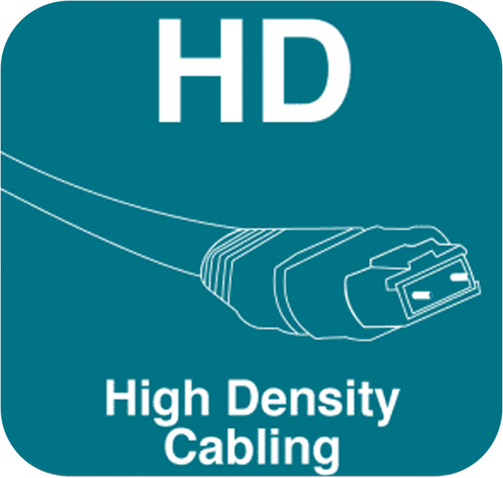 hd-cabling