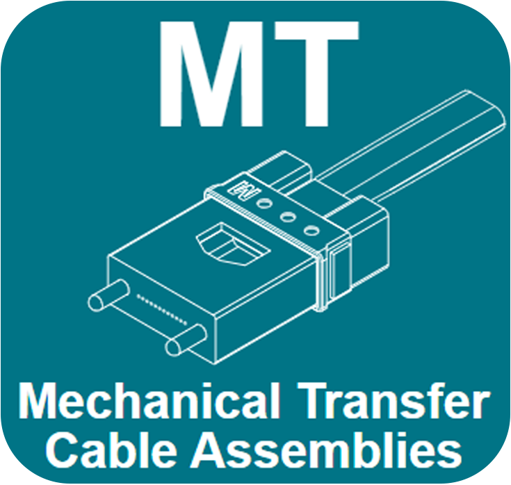 mt-btn\