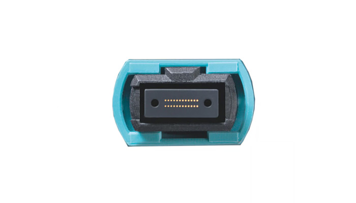 mpo-2