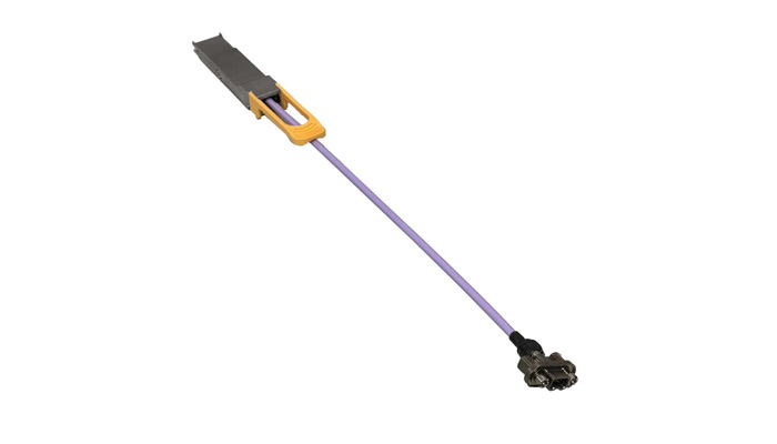 pottedqsfp