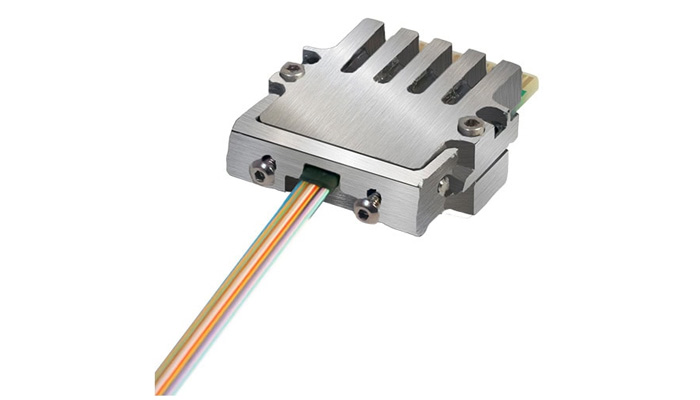 new-spotted-closed-metal-cable