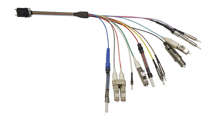mt-breakout-cable